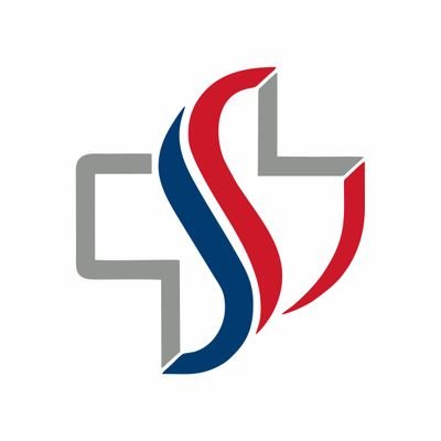 dhpclinic's profile picture. 
