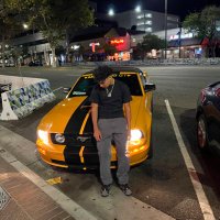chris b™. (@chvxris) 's Twitter Profile