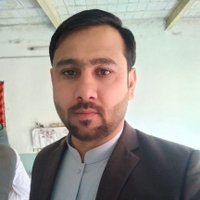 Dilshad Ali (@dilshadali876) 's Twitter Profile