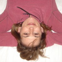 💙💛 Regina Laska (@sunnymica) 's Twitter Profile Photo 💙💛 Regina Laska (@sunnymica) 's Twitter Profile Photo