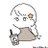 krmn_825
