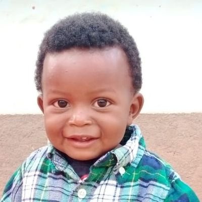 Child