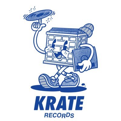 krate_records Profile Picture