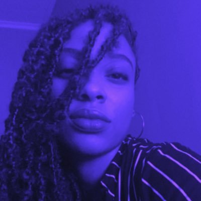 Elevenintention's profile picture. Magician. Goddess.Dragon tamer. screenwriter