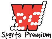 Site de venda de produtos esportivos. Vestuário para triathlon, corrida, ciclismo, corrida de aventura, trekking, fitness, ecoturismo.