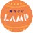 LAMP93219119