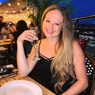 MandySalt9's profile picture. 