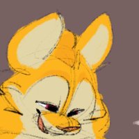 not notmacro (@miommmmmmm) 's Twitter Profile
