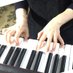 ぴあのん (@xnw8fjv4zzl9jyb) Twitter profile photo ぴあのん (@xnw8fjv4zzl9jyb) Twitter profile photo