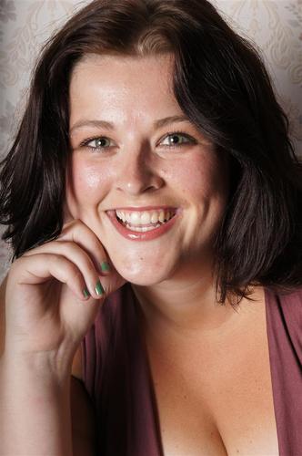 patroesie's profile picture. 