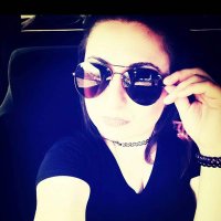 merve (@merve77809224) Twitter profile photo