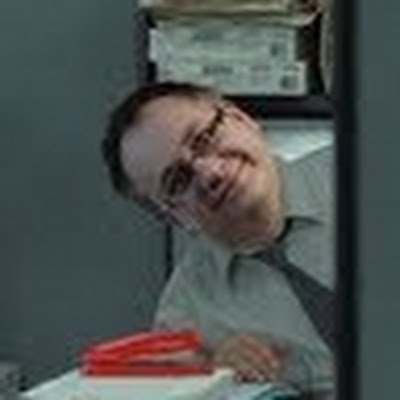 PiotrLenczowski's profile picture. 