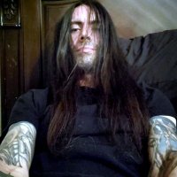 222)œy222 (@222_joey_222) 's Twitter Profile