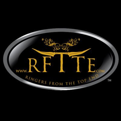 Ringers From The Top End (https://t.co/fiFZyBN4jM) is the online campfire for the cattlestation & outback community, 301,000 members, since 2007 E: members@rftte.com