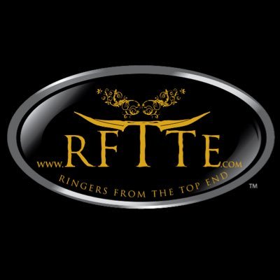 rftte Profile Picture