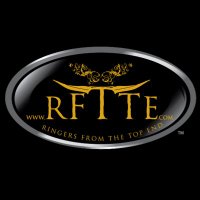 RFTTE(@rftte) 's Twitter Profile Photo