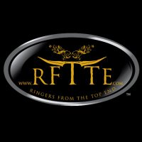RFTTE (@rftte) 's Twitter Profile Photo RFTTE (@rftte) 's Twitter Profile Photo