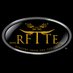 RFTTE (@rftte) Twitter profile photo