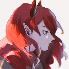 すまき🍥原稿中さんのプロフィール画像