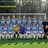VEP voetbal (@vepvoetbal) 's Twitter Profile