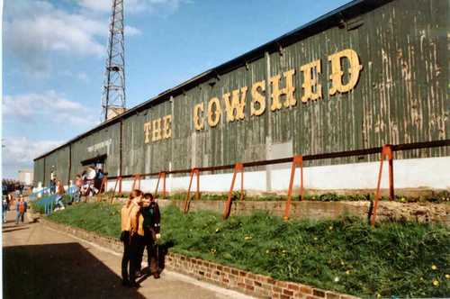 MarkHellawell's profile picture. 