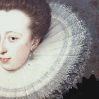 En velours de soie (@aub_blt) 's Twitter Profile