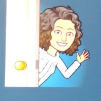 Ana (@ana01832182) 's Twitter Profile