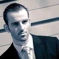 JW (@jonny_w82) 's Twitter Profile Photo JW (@jonny_w82) 's Twitter Profile Photo