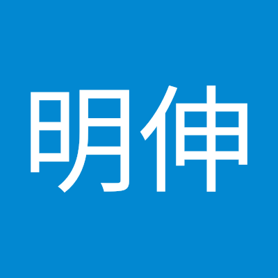 EiWztHlamFk3qAk's profile picture. 