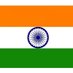 Suresh Bobde (@sureshb010) Twitter profile photo Suresh Bobde (@sureshb010) Twitter profile photo