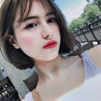 alvfpzulh8d1tz (@alvfpzulh8d1tz) 's Twitter Profile