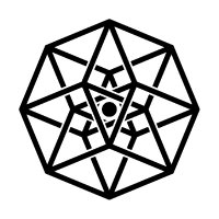 Hypercell (@hypercellai) 's Twitter Profile