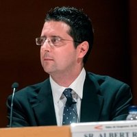 Albert Ruda (@albertruda) 's Twitter Profile Photo Albert Ruda (@albertruda) 's Twitter Profile Photo