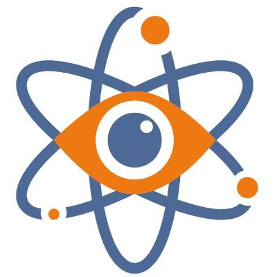 Alles wat scheikunde en chemie leuk en interessant maakt. Door @harmikink, freelance wetenschapsjournalist met een fascinatie voor moleculen en materialen.