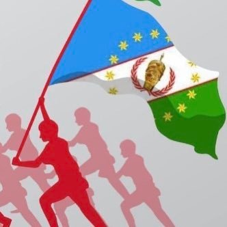 Ejimajesus9's profile picture. Ejima who don't take shit