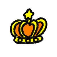 HARUNA💍🤍 (@sr_haru_jo1) Twitter profile photo