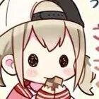 liuli494819631's profile picture. it's a high time of making friends with me and let's enjoy the x