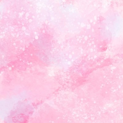 お取引垢/お取引終了後フォロー解除,DM削除いたします。