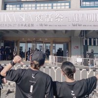りっきー (@rickey_0725) 's Twitter Profile