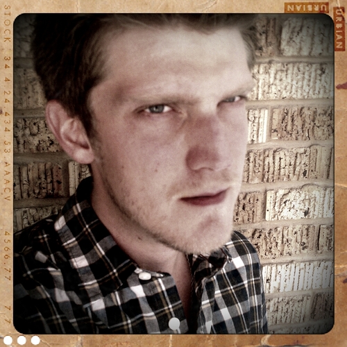 JacobEyer's profile picture. Event & Outreach Coordinator at Build SA Green; Designer & Consultant at How High Creative