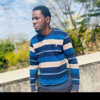 MacLean Duncan (@_heizencrypto) 's Twitter Profile