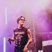 Thomas Larose (@thomaslaroseoff) 's Twitter Profile