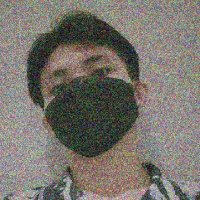 GusT Eka° (@_a_thread) 's Twitter Profile