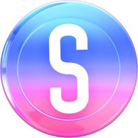 Super Athletes Club (@sacnft_official) 's Twitter Profile Photo Super Athletes Club (@sacnft_official) 's Twitter Profile Photo