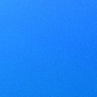 のるのび (@_neko1hatune) Twitter profile photo