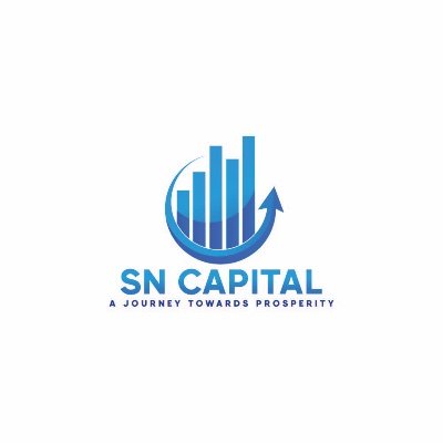 sn_capital Profile Picture