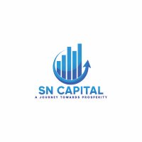 SN Capital(@sn_capital) 's Twitter Profile Photo