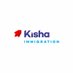 Kishaimmigration (@kishaimmigrate) Twitter profile photo Kishaimmigration (@kishaimmigrate) Twitter profile photo