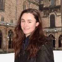 Dr Christina Smith (@weefiddler) 's Twitter Profile