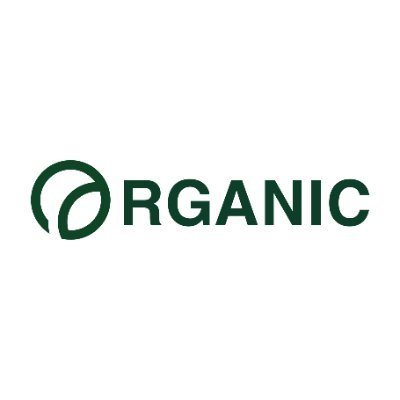 organicapparel1 Profile Picture